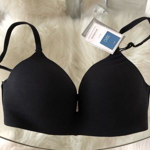 ⚡️FLASH SALE⚡️ Gap Body wireless bra